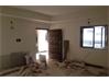 4 BHK Apartment-flats for Sale